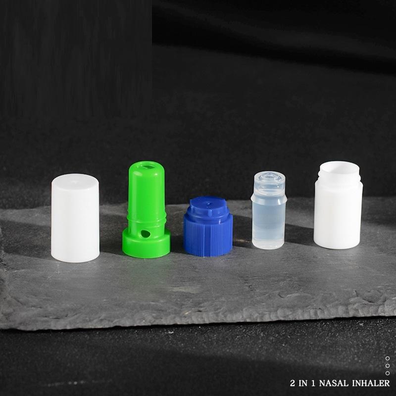 Nasal Inhaler Blank Sticks 10p - Health Wellness Kit 리뷰 및 가격