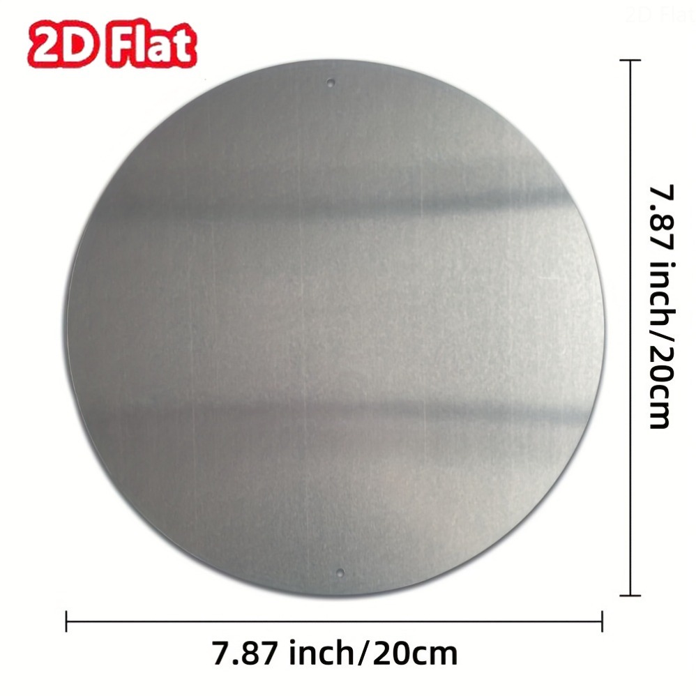2D Flat,High-Definition Print, - Health Wellness And Spa 리뷰 및 가격
