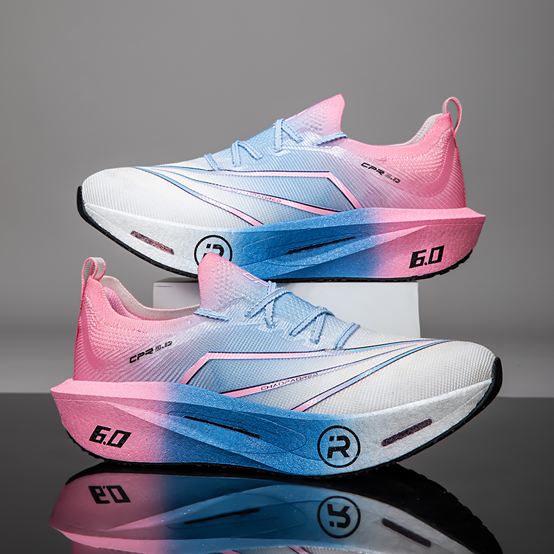 Running Shoes Man Carbon Board - Health Wellness Fitness 리뷰 및 가격
