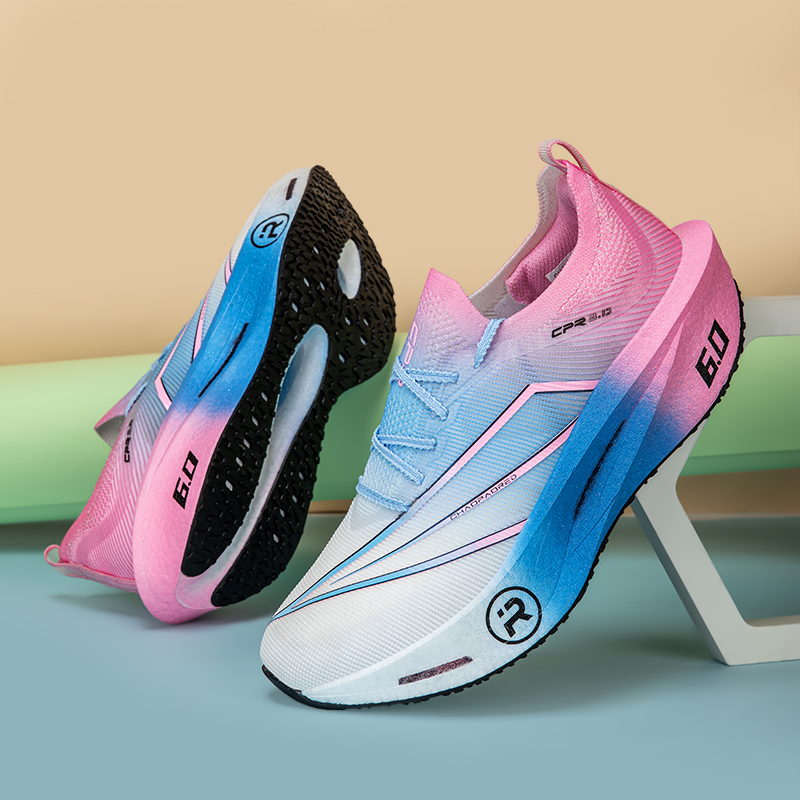 Running Shoes Man Carbon Board - Health Wellness Fitness 리뷰 및 가격