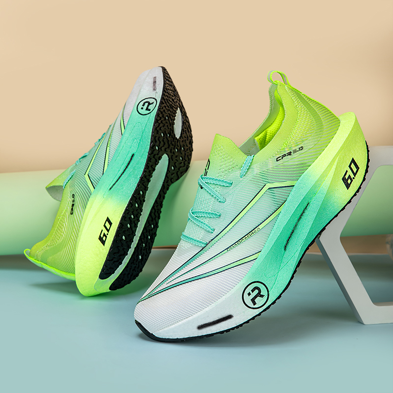Running Shoes Man Carbon Board - Health Wellness Fitness 리뷰 및 가격