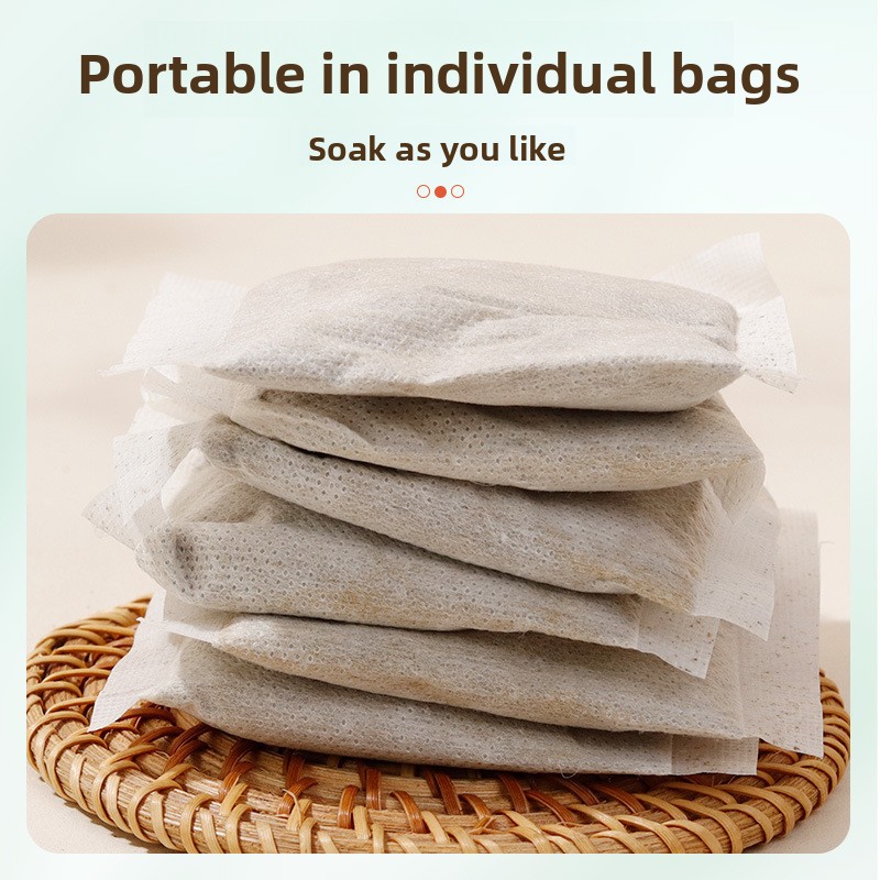 Portable Health Insurance Gift - Health Wellness Kit 리뷰 및 가격