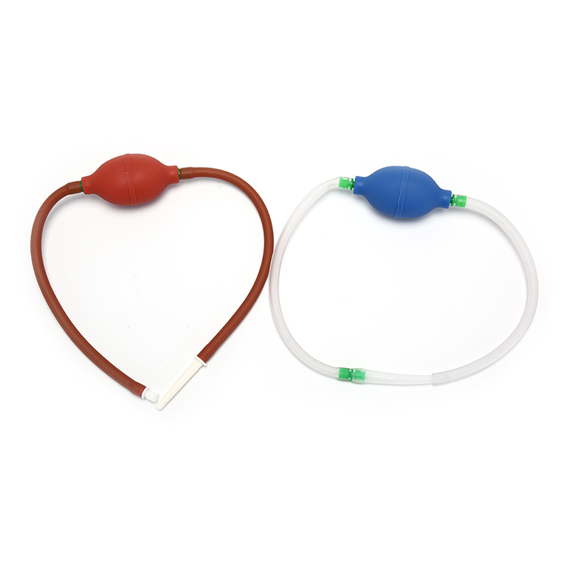 Anal Cleaner Medical Enema Ana - Health Wellness Kit 리뷰 및 가격