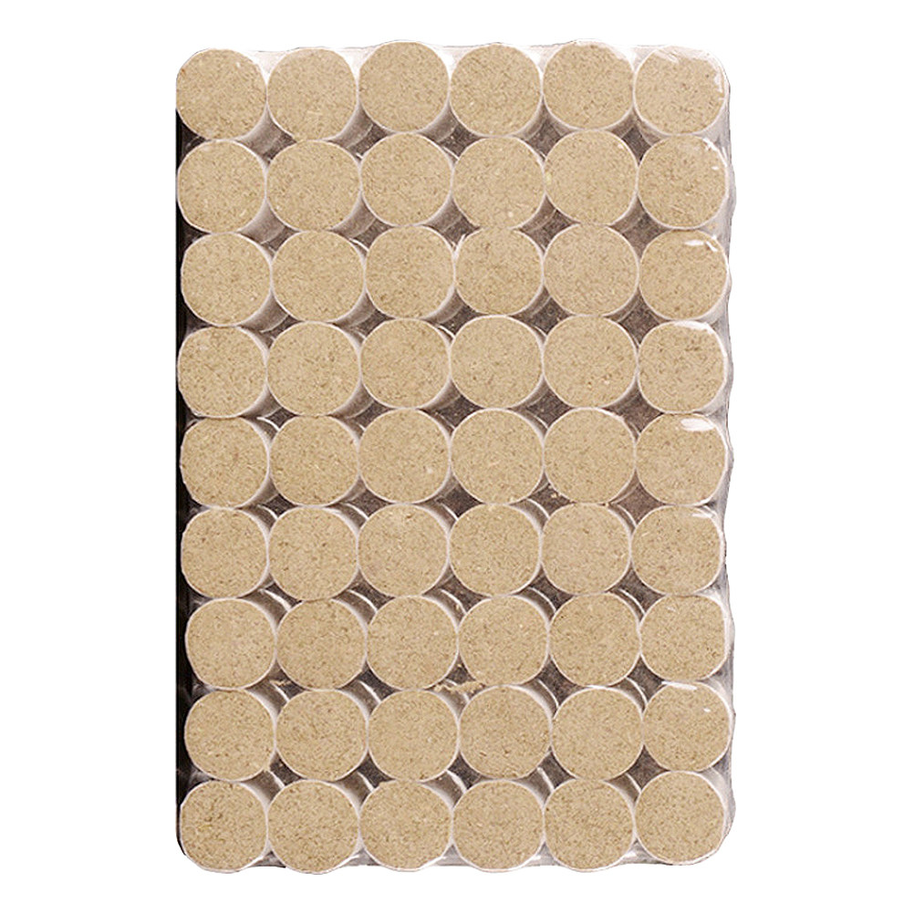 54pcs 1 Set Chinese Moxa Stick - Health Wellness And Spa 리뷰 및 가격