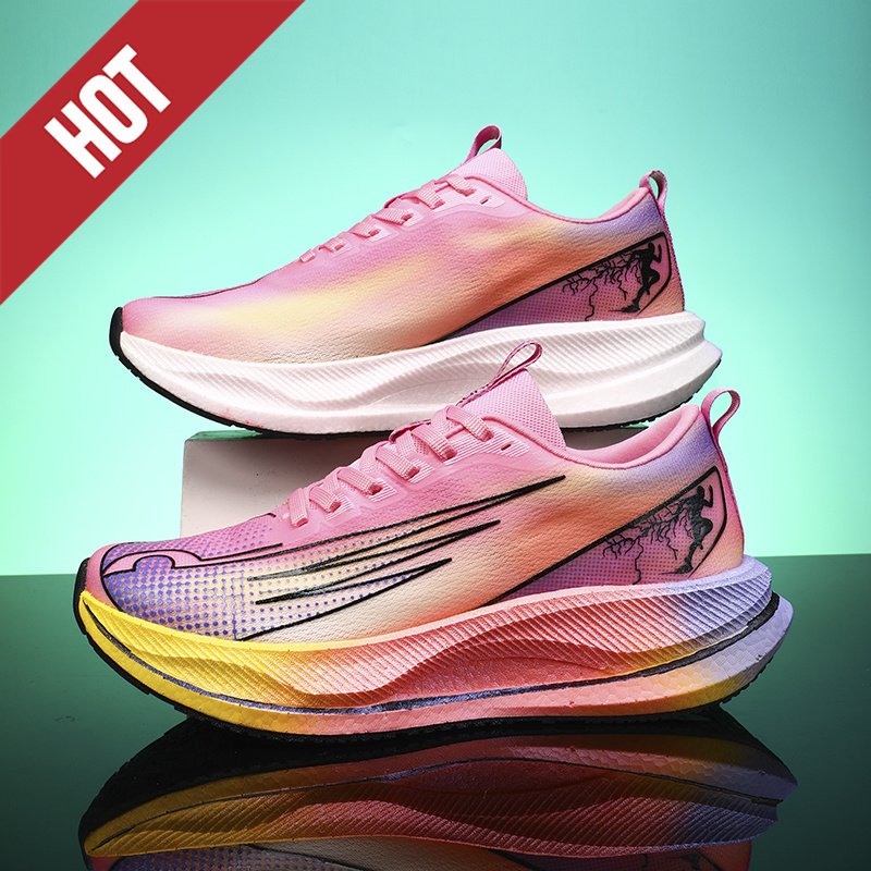 Profession Fitness Running Sho - Health Wellness Fitness 리뷰 및 가격