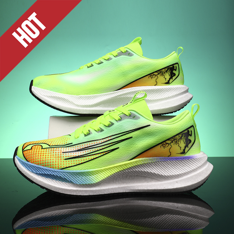 Profession Fitness Running Sho - Health Wellness Fitness 리뷰 및 가격