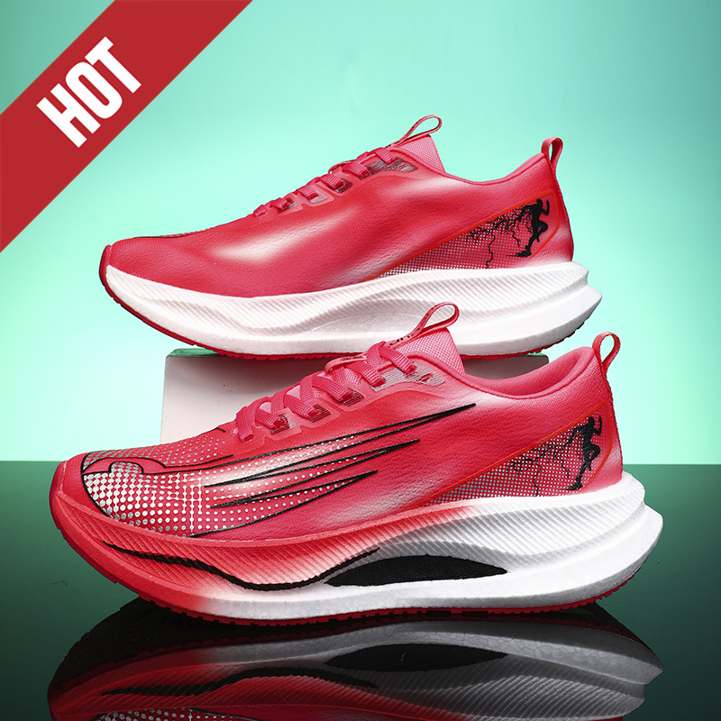 Profession Fitness Running Sho - Health Wellness Fitness 리뷰 및 가격
