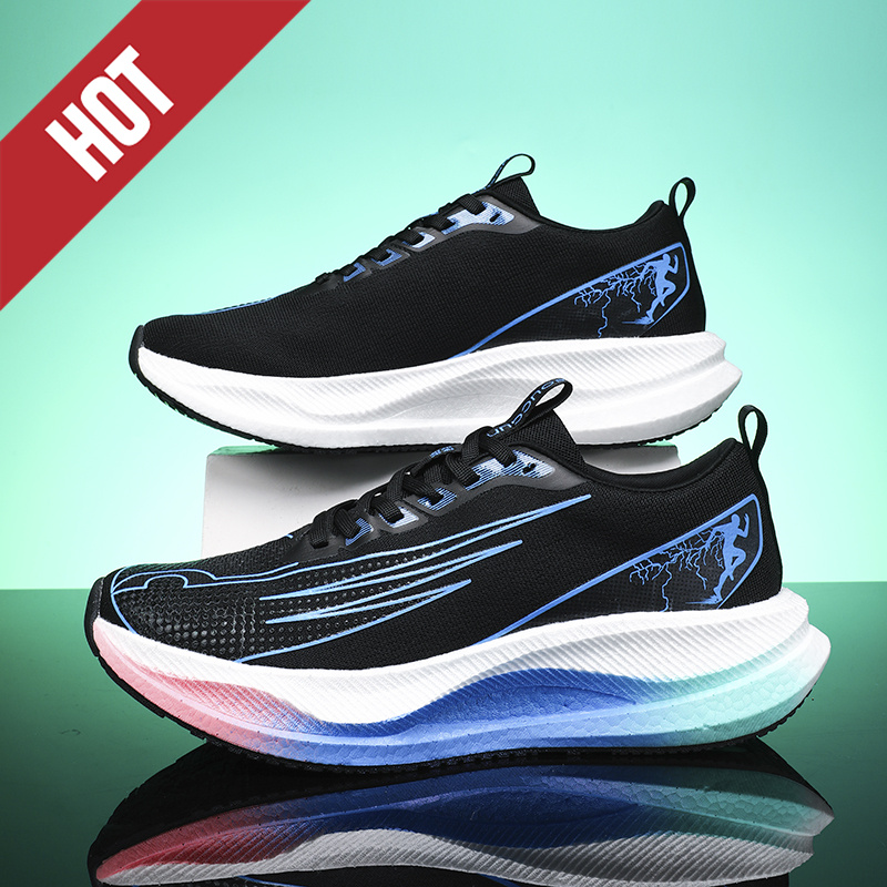 Profession Fitness Running Sho - Health Wellness Fitness 리뷰 및 가격