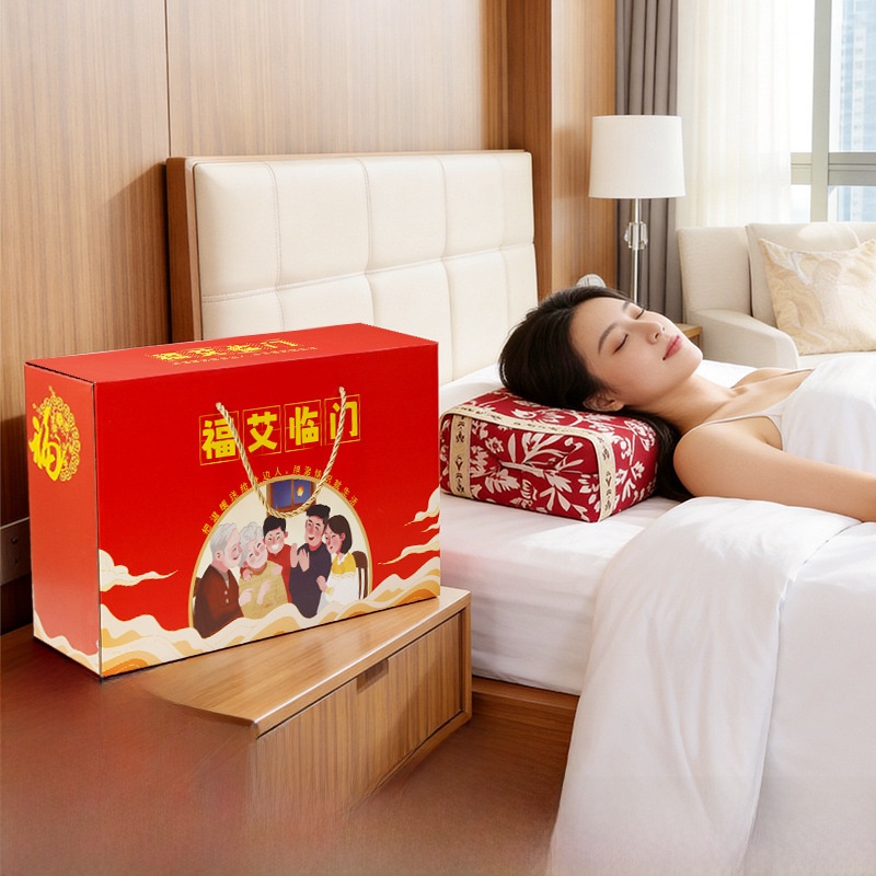 Health Home Kit Gift Box Court - Health Wellness Kit 리뷰 및 가격
