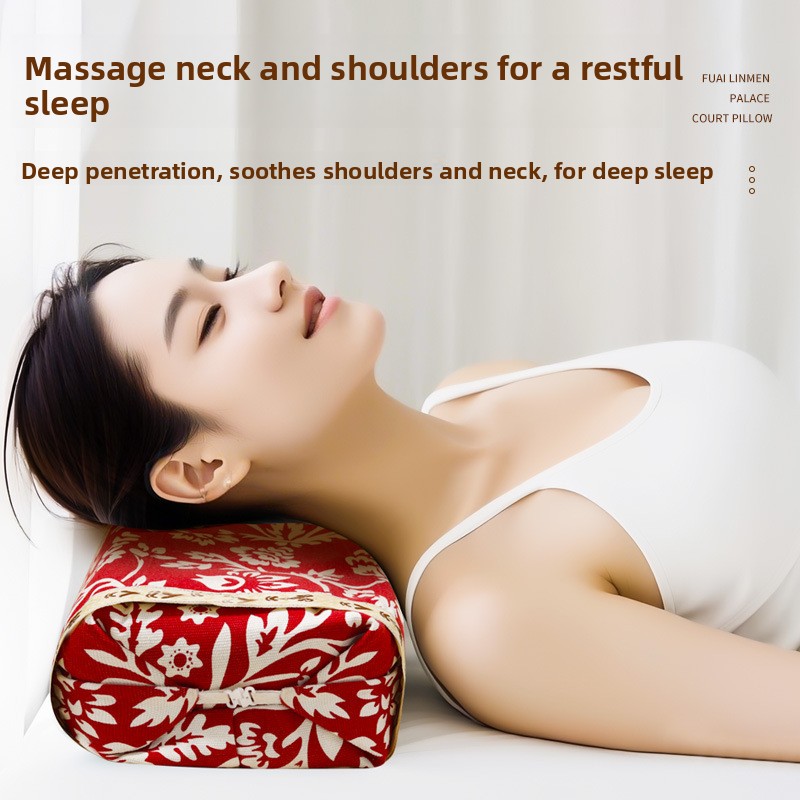 Health Home Kit Gift Box Court - Health Wellness Kit 리뷰 및 가격