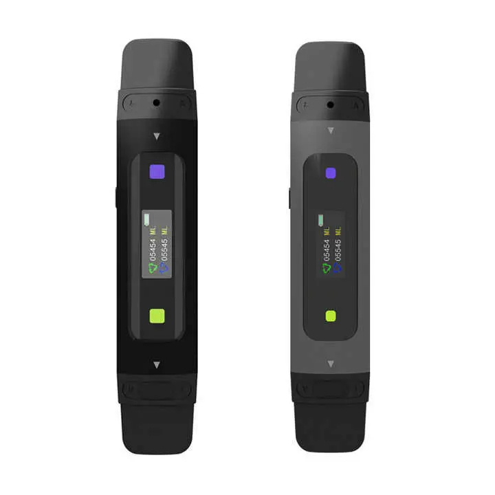 High Quality SmartAPP Controll - Health & Wellness Pay 리뷰 및 가격