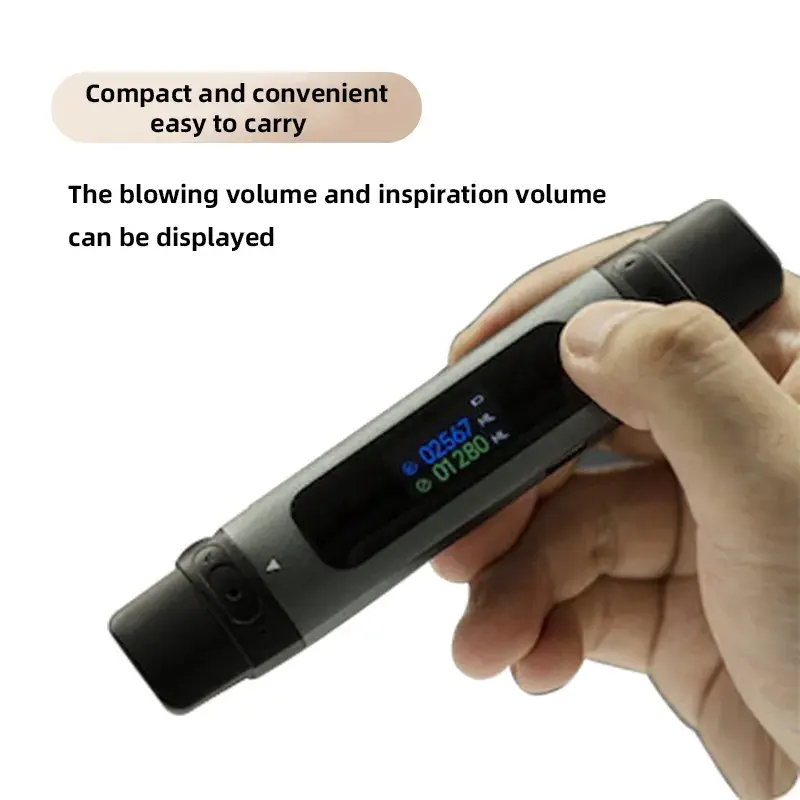 High Quality SmartAPP Controll - Health & Wellness Pay 리뷰 및 가격