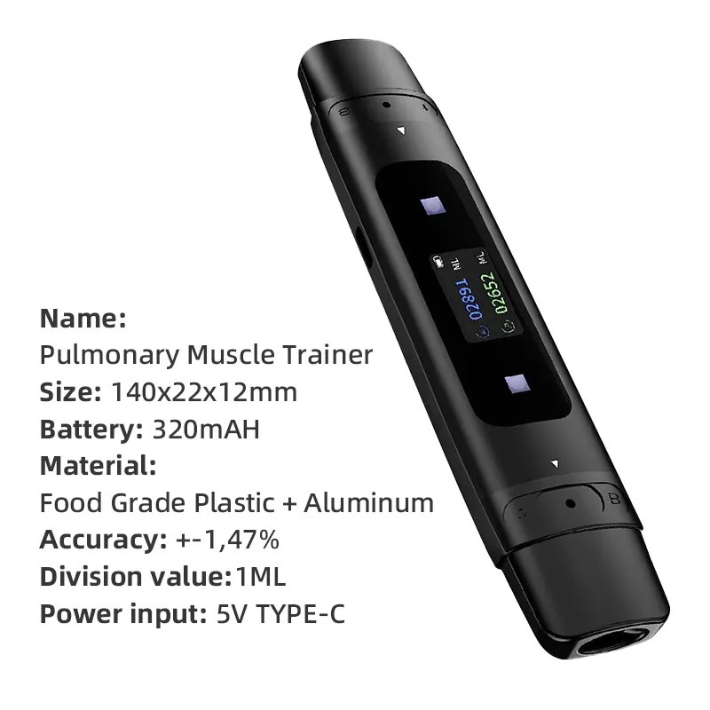 High Quality SmartAPP Controll - Health & Wellness Pay 리뷰 및 가격