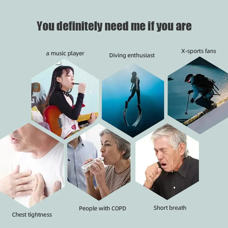High Quality SmartAPP Controll - Health & Wellness Pay 리뷰 및 가격