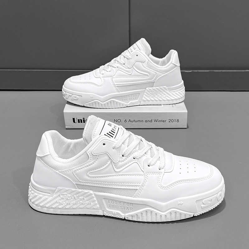 Low Thin Heel Blue Dress Shoes - Health & Wellness Pay 리뷰 및 가격