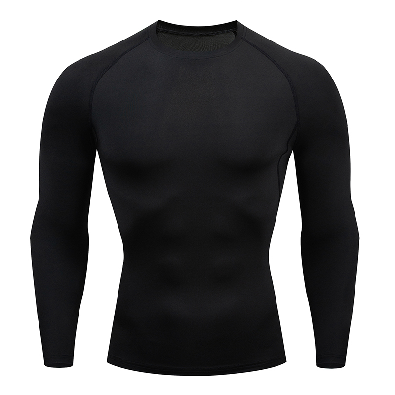 Men Bodybuilding Sports T-Shir - Health Wellness Fitness 리뷰 및 가격