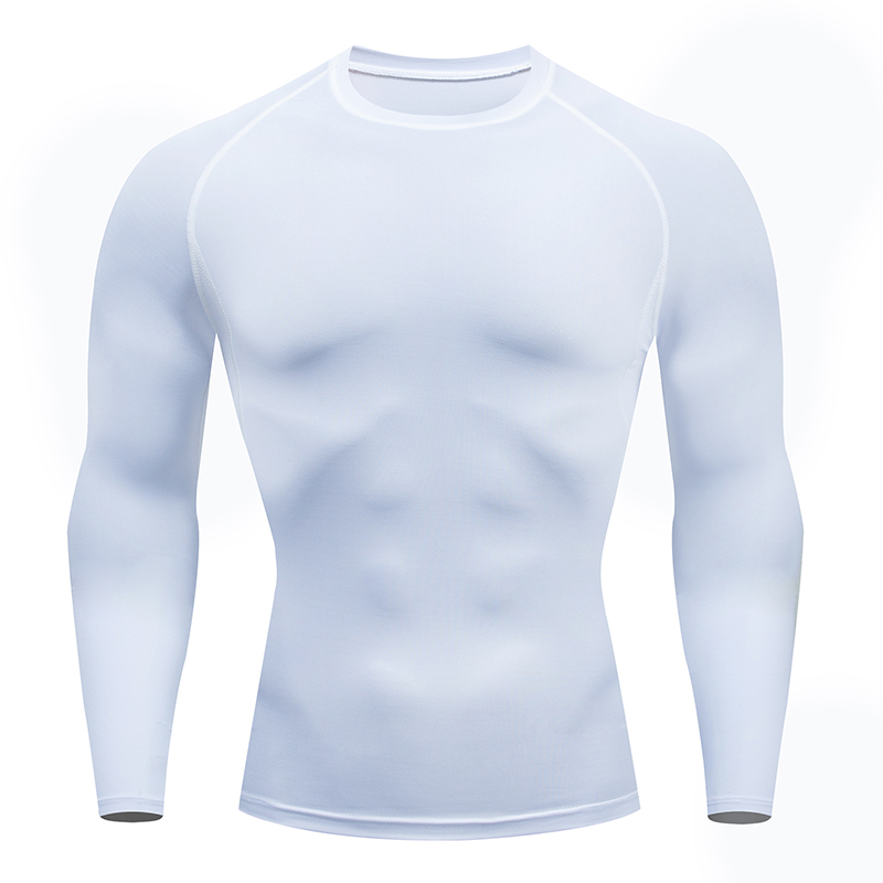 Men Bodybuilding Sports T-Shir - Health Wellness Fitness 리뷰 및 가격