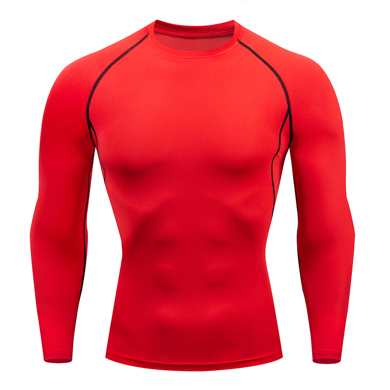 Men Bodybuilding Sports T-Shir - Health Wellness Fitness 리뷰 및 가격