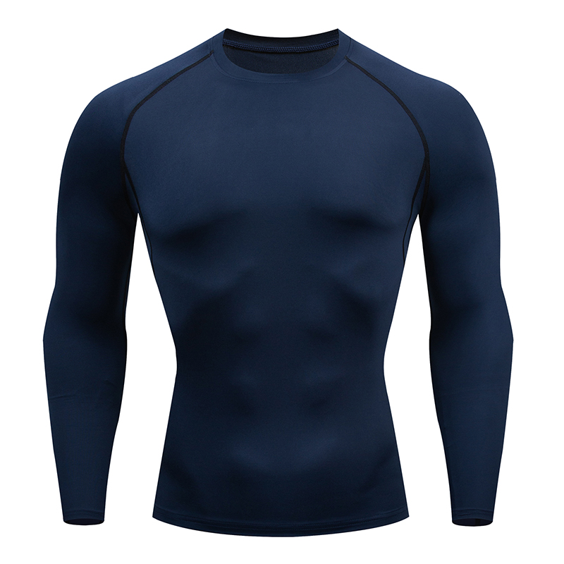 Men Bodybuilding Sports T-Shir - Health Wellness Fitness 리뷰 및 가격